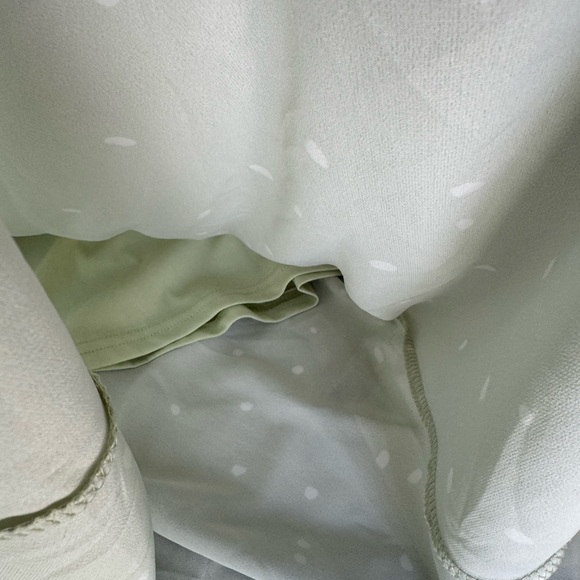 Princess polly midi dress - Picture 7 of 7